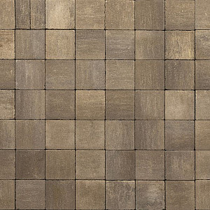 Recto Antique 15x15x5cm Kilimanjaro