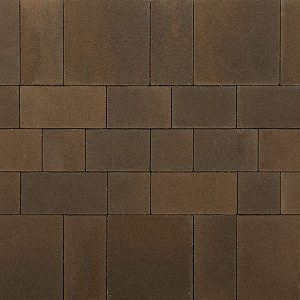 Recto Klein Wildverband 6cm London