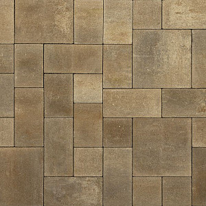 Recto Klein Wildverband 6cm Kilimanjaro