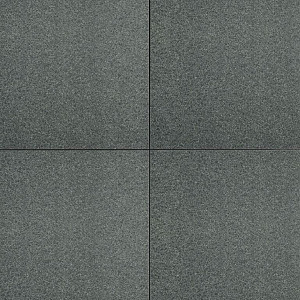 Keramische tegel Olivian Black 60x60x2cm