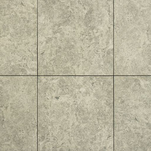 Keramische tegel Monte Grey 60x60x2cm