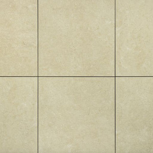 Keramische tegel Monte Beige 60x60x2cm