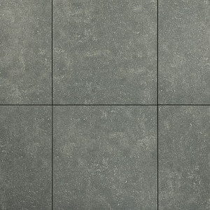 Keramische tegel Mavi Blue 60x60x2cm