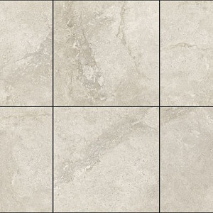 Keramische tegel Nature Desert 60x60x2cm