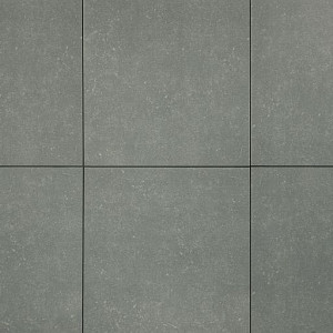 Keramische tegel Ardena Dark Blue 60x60x2cm