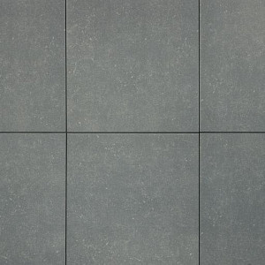 Keramische tegel Ardena Blue 80x80x2cm