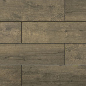 Keramische tegel Selva Quercia 30x120x2cm