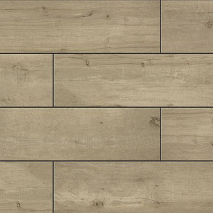 Keramische tegel Selva Natural 30x120x2cm
