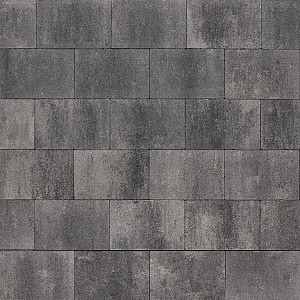 Recto 20x30x5cm Amiata