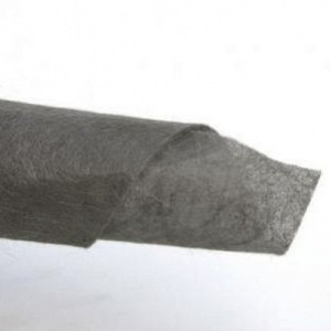 Drukverdelend onderdoek 2 meter breed  per m²