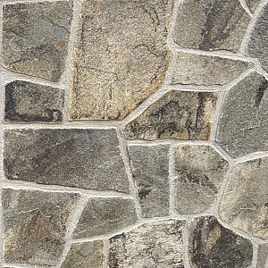 Kwartsiet Flagstones Oros