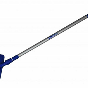 Lithofin-PRO Schrobpad telescoopsteel