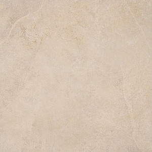 Primeline Cera Exclusief 60x60x2cm Ardes