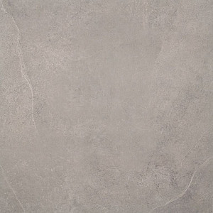 Primeline Cera Exclusief 60x60x2cm Brano