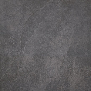 Primeline Cera Exclusief 60x60x2cm Calvo