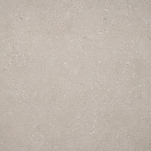 Primeline Cera Exclusief 60x60x2cm Fiero