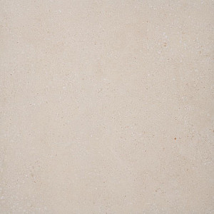 Primeline Cera Exclusief 60x60x2cm Grano