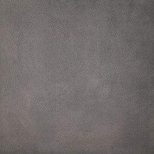 Primeline Cera Exclusief 60x60x2cm Mavro