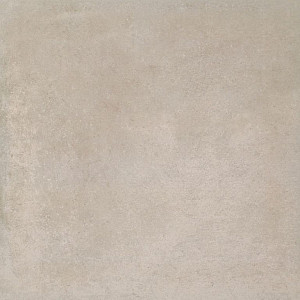 Primeline Cera Exclusief 60x60x2cm Nordo