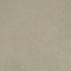Primeline Cera Exclusief 60x60x2cm Ravon
