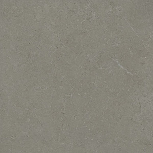 Primeline Cera Exclusief 60x60x2cm Selmo