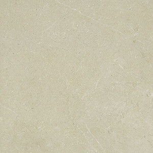 Primeline Cera Exclusief 60x60x2cm Tirano