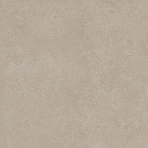 Keramische tegel Horizon 60x60x3cm  Daylight Mist