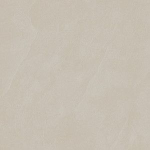 Keramische tegel Horizon 60x60x3cm Evening Glow