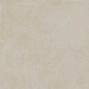 Keramische tegel Horizon 100x100x3cm Morning Dune