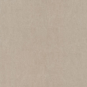 Keramische tegel Horizon 100x100x3cm Night Silver