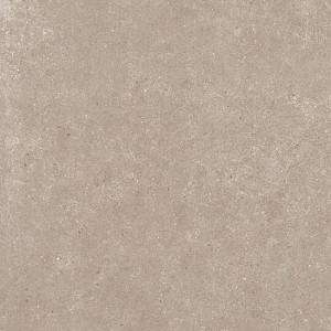Keramische tegel BroekBASIC 90x90x3cm Rock Natural