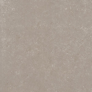 Keramische tegel BroekBASIC 90x90x3cm Rock Taupe