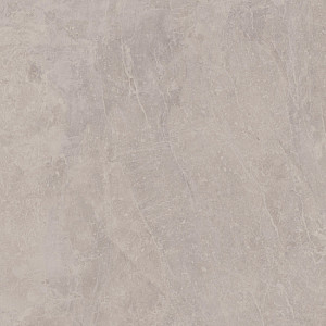 Keramische tegel BroekBASIC 90x90x3cm Shadow Earth