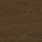 Keramische tegel Douglas Jones Outdoor Terrawood 30x120x3cm Walnut