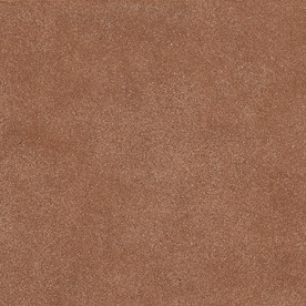 Keramische tegel Douglas Jones Outdoor Elite 60x120x2cm Mattone