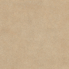 Keramische tegel Douglas Jones Outdoor Elite 60x120x2cm Sabbia