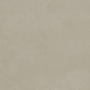 Keramische tegel Douglas Jones Outdoor One by One 100x100x3cm Clay