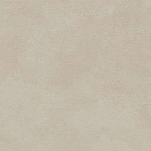 Keramische tegel Douglas Jones Outdoor One by One 100x100x3cm Sand