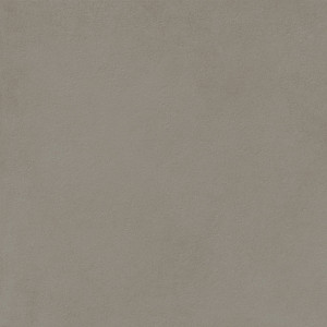 Keramische tegel Douglas Jones Outdoor One by One 100x100x3cm Espresso