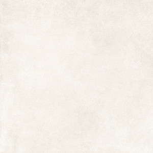 Keramische tegel Douglas Jones Outdoor One by One 100x100x3cm Ecru