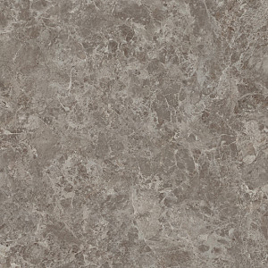 Keramische tegel Douglas Jones Outdoor One by One 100x100x3cm Brown