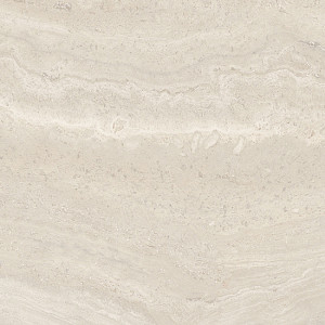 Keramische tegel Douglas Jones Outdoor Elite 120x120x2cm Pearl