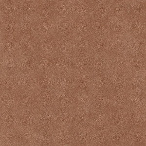 Keramische tegel Douglas Jones Outdoor Elite 120x120x2cm Mattone