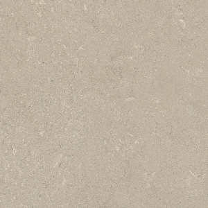 Keramische tegel Douglas Jones Outdoor Elite 120x120x2cm Chablis