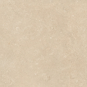 Keramische tegel Douglas Jones Outdoor Elite 120x120x2cm Dordogne