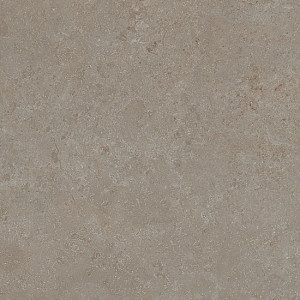 Keramische tegel Douglas Jones Outdoor Elite 120x120x2cm Jura