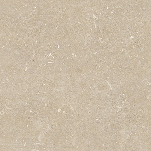 Keramische tegel Douglas Jones Outdoor Elite 120x120x2cm Conchiglia