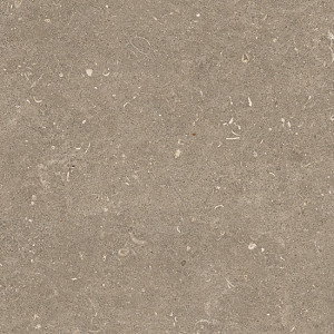 Keramische tegel Douglas Jones Outdoor Elite 120x120x2cm Pietra