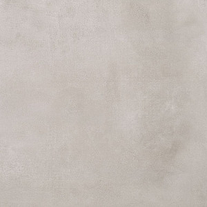 GeoCeramica® 60x60x4cm Quadrato Cool Beach