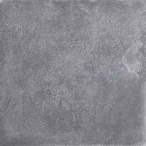 GeoCeramica® 100x100x4cm Mundo Antra